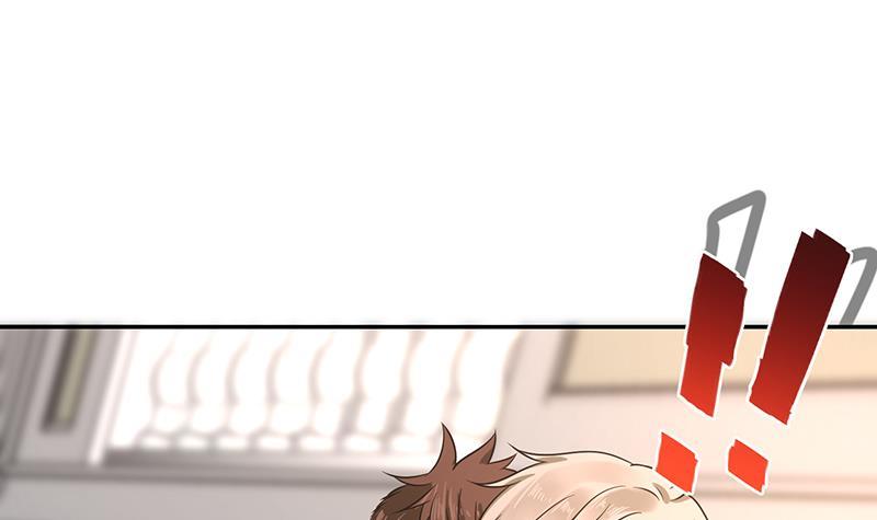 末世恋爱法则漫画,第58话 包君满意2图