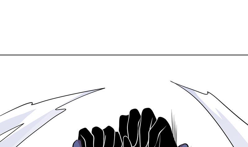 末世恋爱法则漫画,第287话 按住命运的咽喉2图