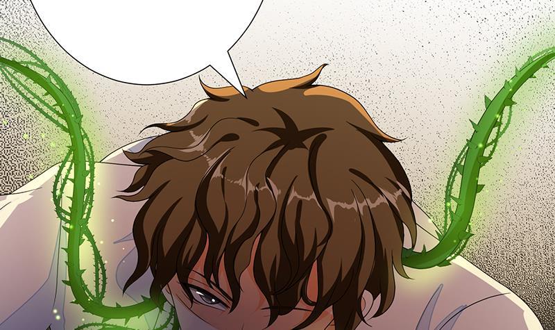 末世恋爱法则漫画免费看漫画,第266话 大地之母1图