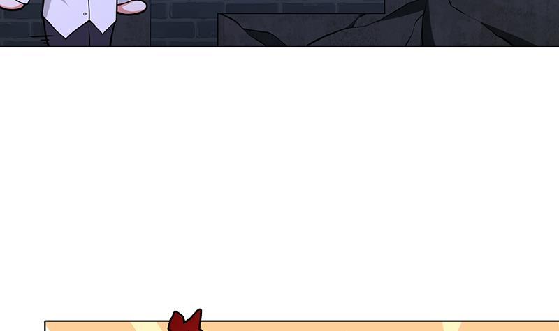 末世恋爱法则漫画,第104话 崩塌1图