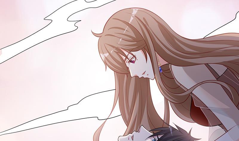 末世恋爱法则漫画,第258话 我的新郎，我来接你了1图