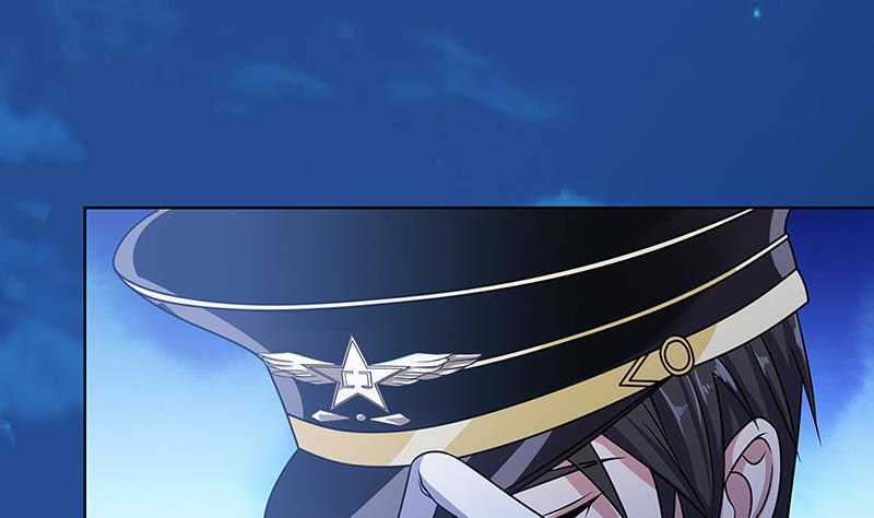 末世恋爱法则漫画,第51话 觊觎你美色2图