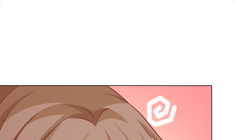 末世恋爱法则漫画,第408话 戏耍圣皇1图