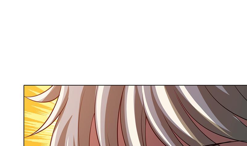末世恋爱法则漫画,第181话 秘密武器2图