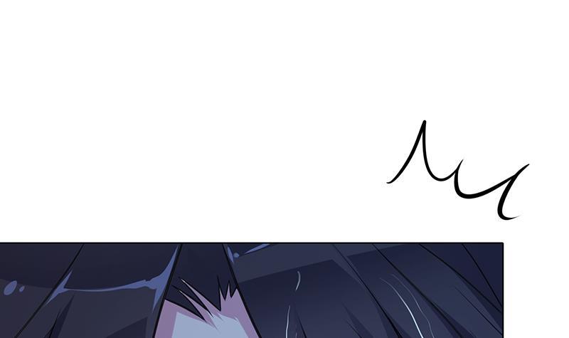 末世恋爱法则漫画,第374话 真正的圣使徒1图