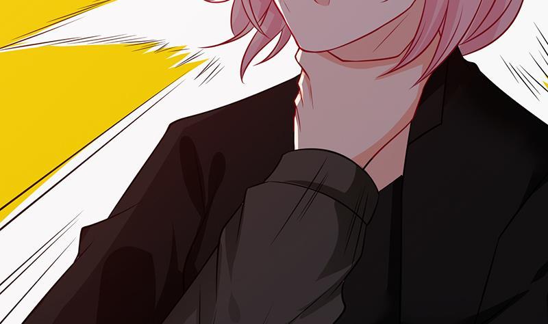 末世恋爱法则漫画,第195话 我只说一次1图