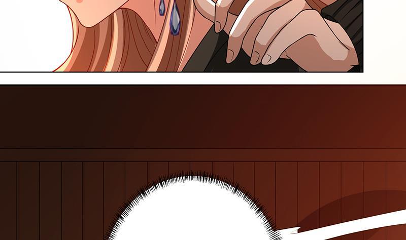 末世恋爱法则漫画,第179话 炎发灼眼的女武神2图