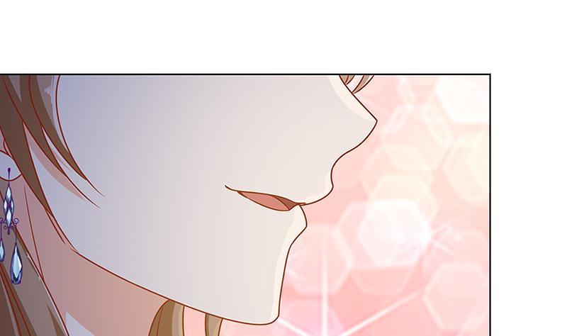 末世恋爱法则漫画,第100话 波涛的怒号2图