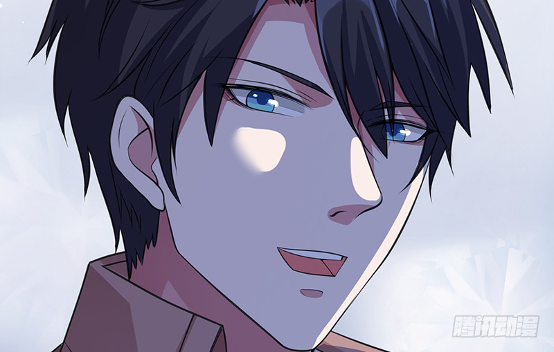 末世恋爱法则漫画,第377话 亲密交流2图