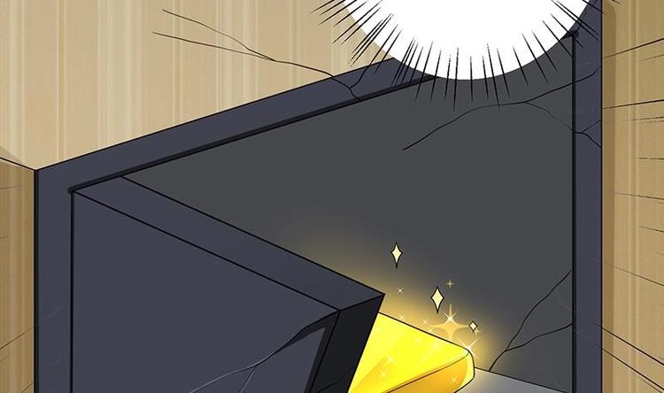 末世恋爱法则漫画,第38话 把手给我1图