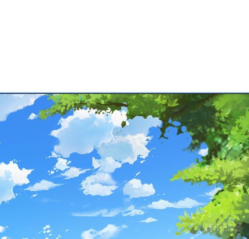 末世恋爱法则漫画,第258话 我的新郎，我来接你了2图