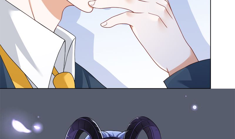 末世恋爱法则漫画,第414话 卒与皇后2图