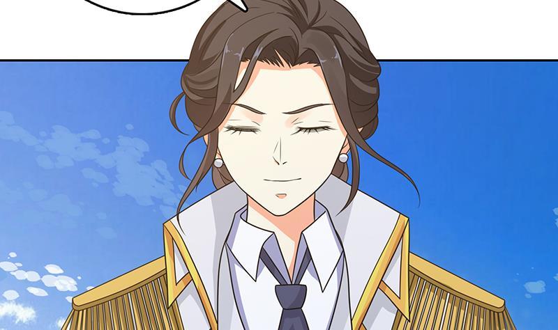 末世恋爱法则漫画,第342话 你要永远相信光1图