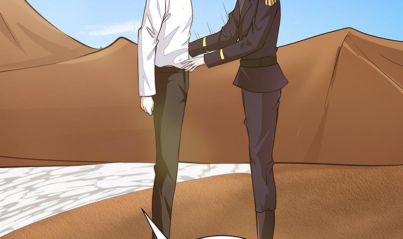 末世恋爱法则漫画,第258话 我的新郎，我来接你了1图