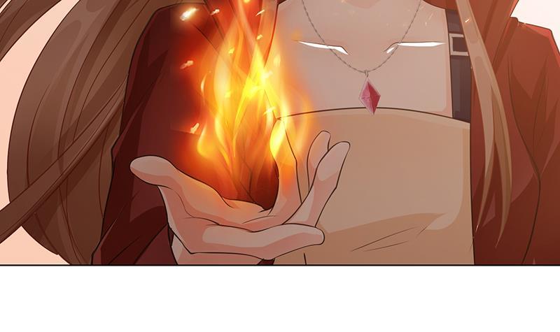 末世恋爱法则漫画,第362话 妖怪与神仙2图