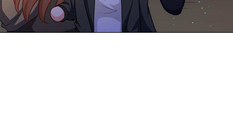 末世恋爱法则漫画,第154话 雨我无瓜1图