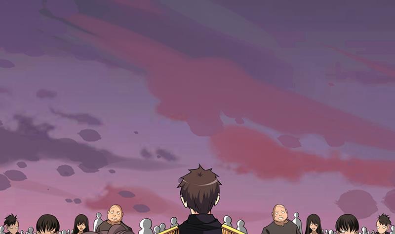 末世恋爱法则漫画,第192话 一骑当千1图