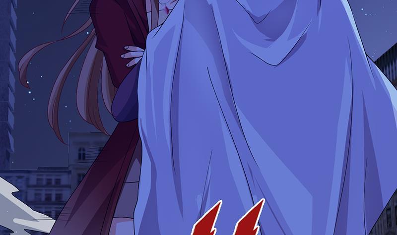 漫画末世恋爱法则漫画,第365话 喊破喉咙也没用1图