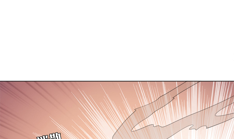 末世恋爱法则漫画,第408话 戏耍圣皇2图