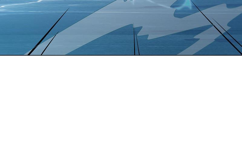 末世恋爱法则漫画,第236话 喜欢长青的第一天2图