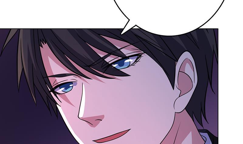 末世恋爱法则漫画,第206话 求婚2图