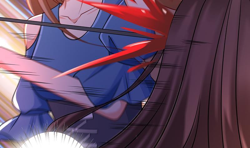 末世恋爱法则漫画,第70话 开炮2图