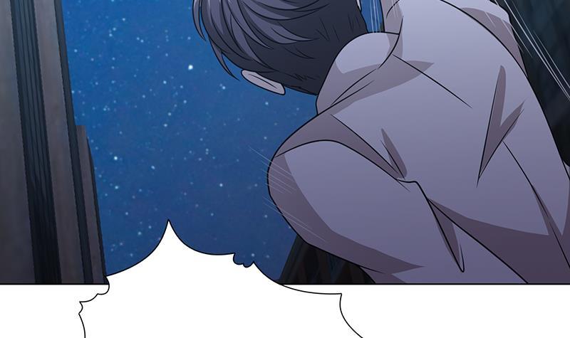 末世恋爱法则漫画,第95话 你不死，我睡不着2图