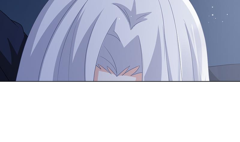 末世恋爱法则漫画,第277话 游轮的主人2图
