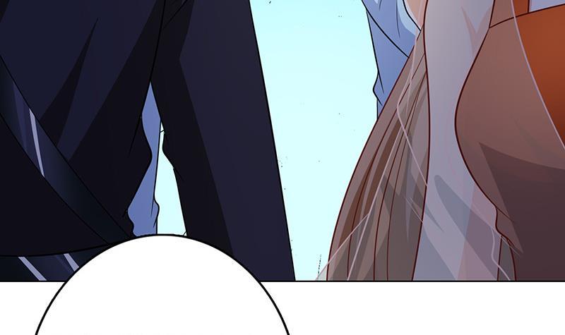 末世恋爱法则漫画,第251话 天降之美2图