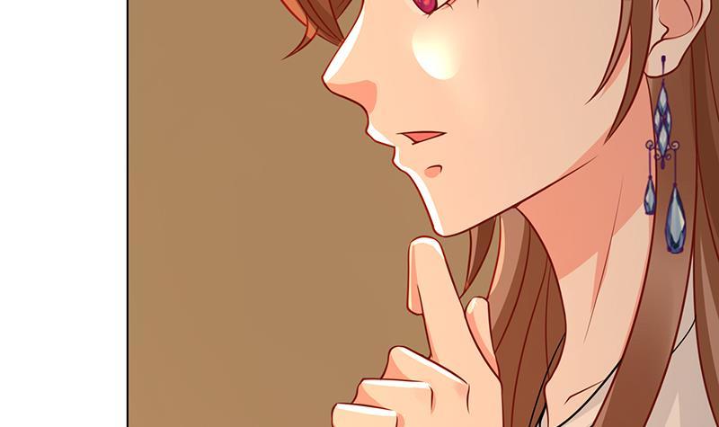 末世恋爱法则漫画,第178话 基因进化2图