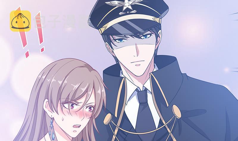 末世恋爱法则漫画,第49话 办事更方便2图