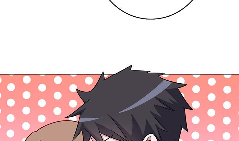末世恋爱法则漫画,第305话 无差别射杀1图