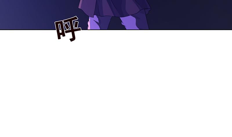 漫画末世恋爱法则漫画,第365话 喊破喉咙也没用2图