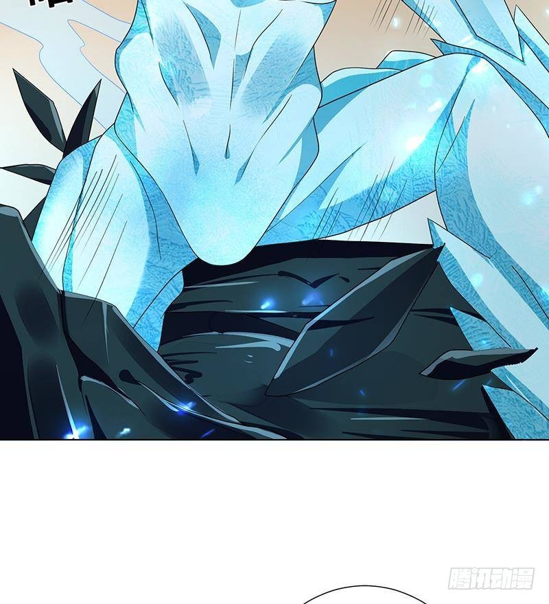 末世恋爱法则漫画,第318话 投降，还是受死？1图