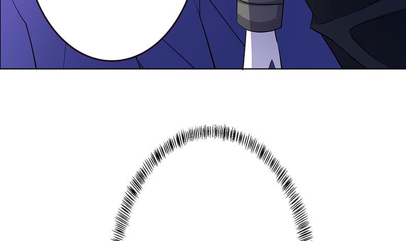 末世恋爱法则漫画,第163话 他们，都因你而死2图