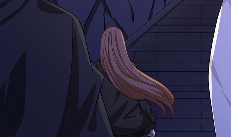 末世恋爱法则漫画,第140话 开车不喝酒2图