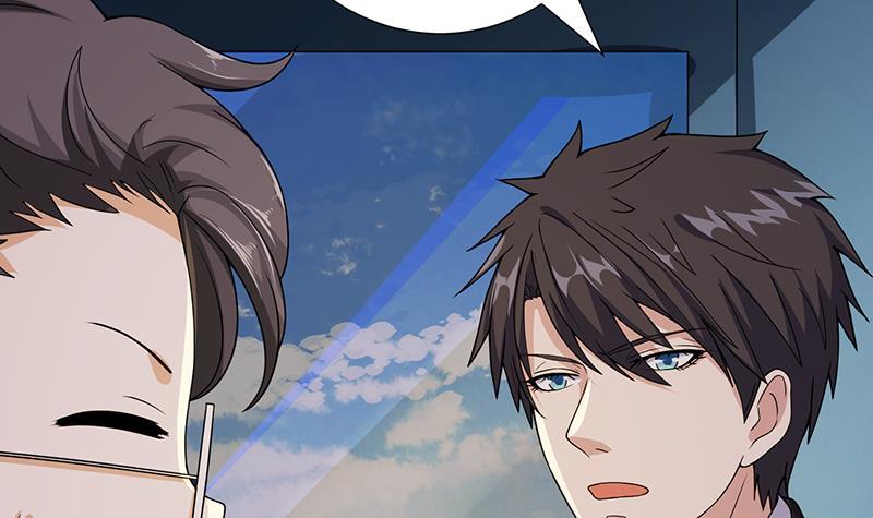 末世恋爱法则漫画,第190话 上来2图