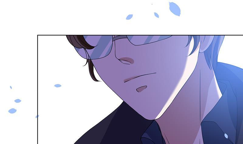 末世恋爱法则漫画,第82话 风光正好2图