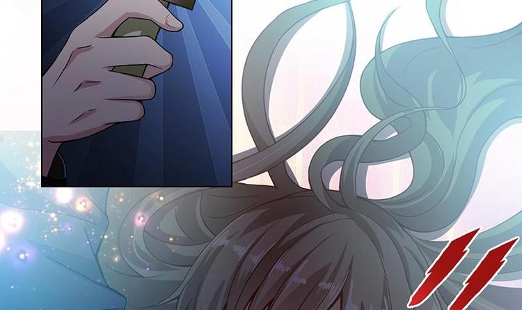 末世恋爱法则漫画,第16话 打扰了！1图