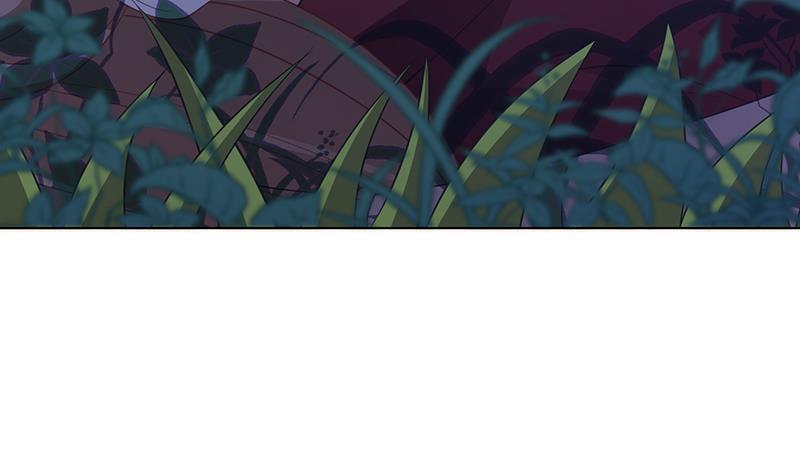 末世恋爱法则漫画,第370话 你压得我喘不过气了1图