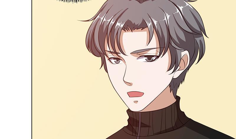 末世恋爱法则漫画,第197话 你要的我都懂2图