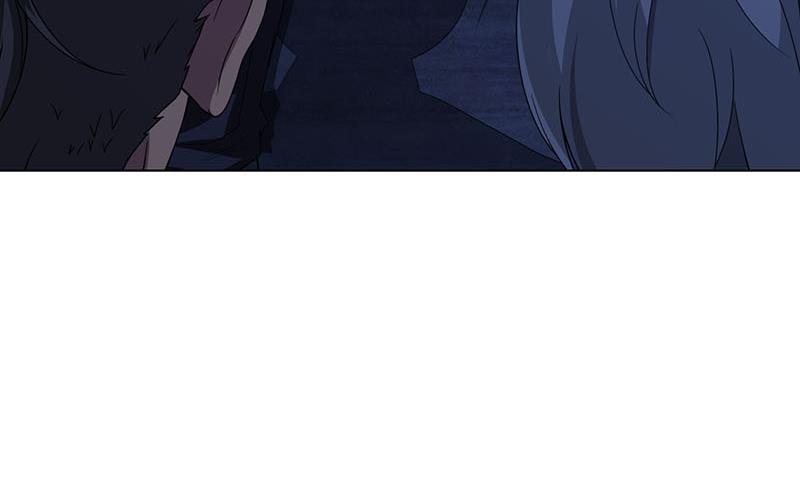 末世恋爱法则漫画,第64话 抱起小娇妻1图