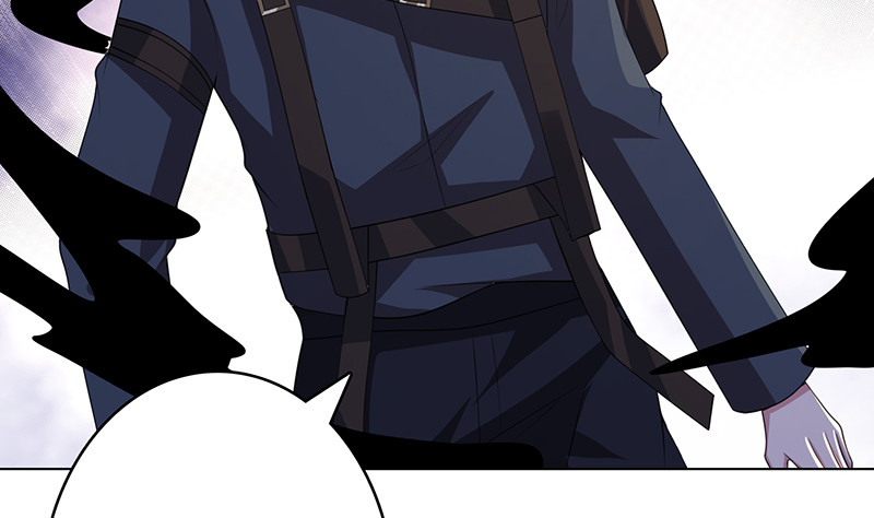 末世恋爱法则漫画,第391话 坑货的恐怖之处1图