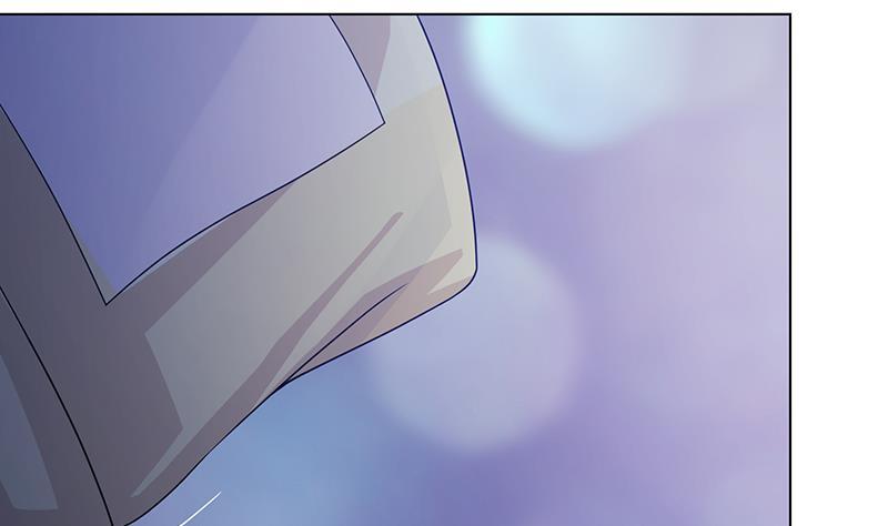 末世恋爱法则漫画免费阅读六漫画漫画,第365话 喊破喉咙也没用1图