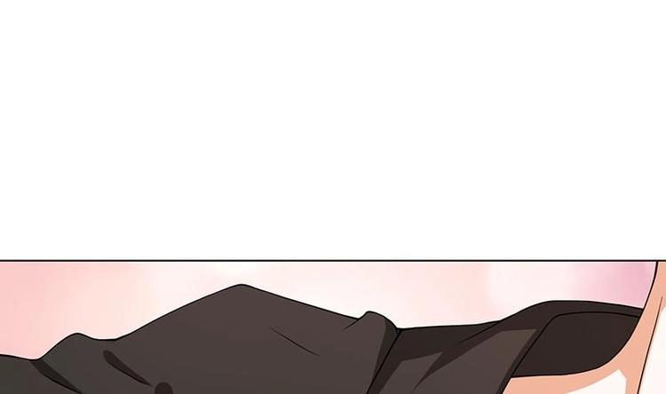 末世恋爱法则漫画,第24话 炫酷机械臂2图