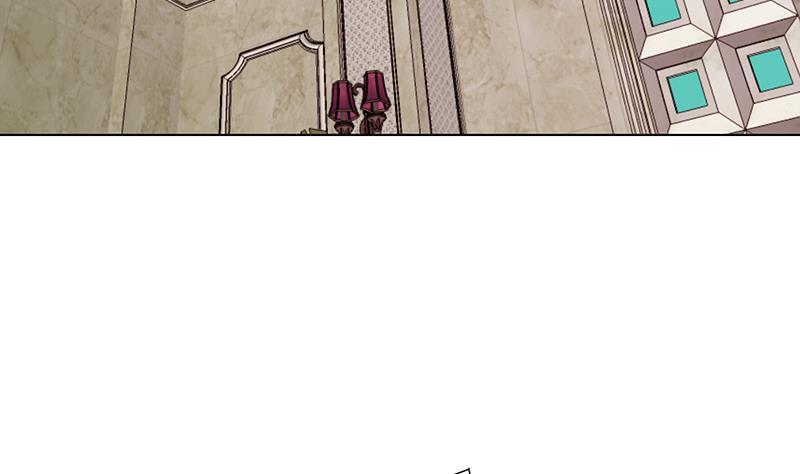 末世恋爱法则漫画,第303话 惊变2图