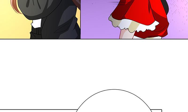 末世恋爱法则漫画,第141话 女人的战争1图
