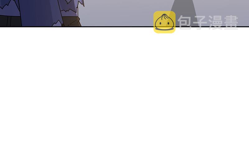 末世恋爱法则漫画,第338话 其实你也没那麽坏2图