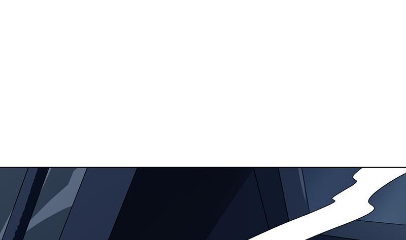 末世恋爱法则漫画,第185话 食人列车2图