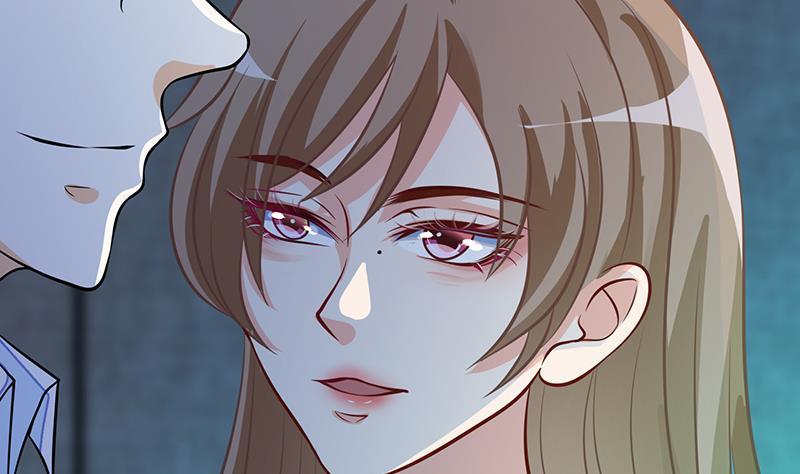 末世恋爱法则漫画,第261话 爲你，我愿化身恶魔2图